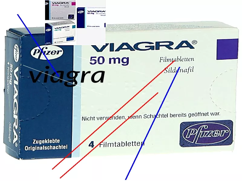 Grande pharmacie lyonnaise viagra